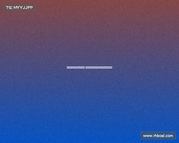 若罗德里戈与维尼修斯离队 皇马或将全力追求哈兰德打造新进攻核心