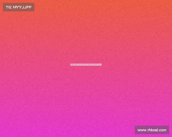 铜牌之光：从竞技赛场到精神象征的深远意义探讨