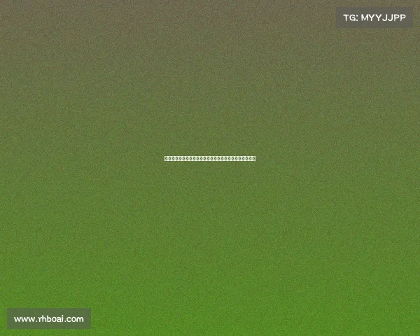 斯基拉：莫拉塔要求加拉塔萨雷尽快出售他并只愿加盟科莫