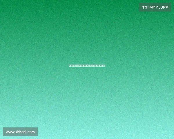 马特拉齐：齐沃虽经验有限但足以担当意甲赛场核心角色