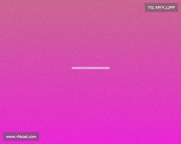 罗马门将布尔与后卫曼尼尼加盟意乙尤维斯塔比亚引关注