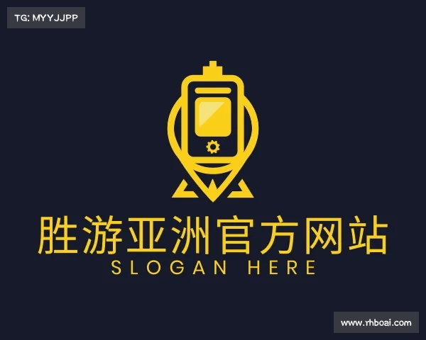 认识胜游亚洲官方网站